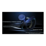 Pimax Sword Controllers