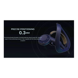 Pimax Sword Controllers