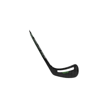 IJshockey Bauer Sling comp stick JR 