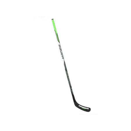 IJshockey Bauer Sling comp stick JR 