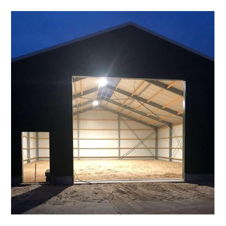 Hanglamp Varna LED premium 100W