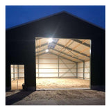 Hanglamp Varna LED premium 100W