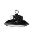 Hanglamp Varna LED premium 100W