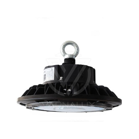 Hanglamp Varna LED premium 100W