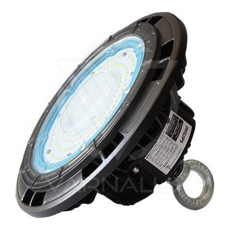 Hanglamp Varna LED premium 100W