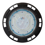 Hanglamp Varna LED premium 100W