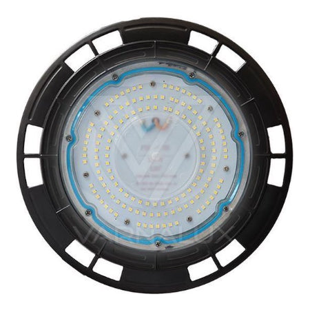 Hanglamp Varna LED premium 100W