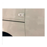 Safetypack, 3x VAN security draaislot