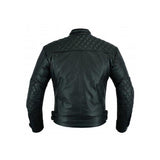 GearX Dresser Motorbike Jacket maat XL