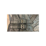 GearX Dresser Motorbike Jacket maat XL