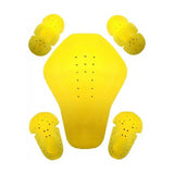 GearX Dresser Motorbike Jacket maat XL