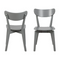 Stoelen