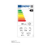 Samsung wasmachine WW90CGC04AAHEN - Ecobubble