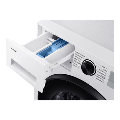 Samsung wasmachine WW90CGC04AAHEN - Ecobubble