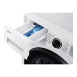 Samsung wasmachine WW90CGC04AAHEN - Ecobubble