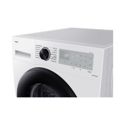 Samsung wasmachine WW90CGC04AAHEN - Ecobubble
