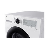 Samsung wasmachine WW90CGC04AAHEN - Ecobubble