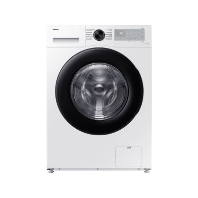 Samsung wasmachine WW90CGC04AAHEN - Ecobubble