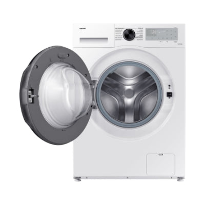 Samsung wasmachine WW90CGC04AAHEN - Ecobubble