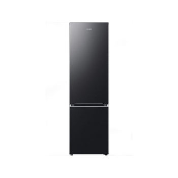 Samsung koelkast RB38T607BB1/EF