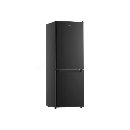 Tomado koelkast TCR1420B - Zwart