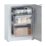 ETNA koelkast KCV143WIT - Wit