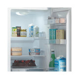 ETNA koelkast KCV143WIT - Wit