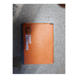 Craft Bearings SUCT206 partij van 14 stuks