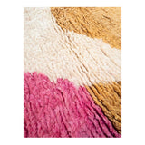Vloerkleed Wool Rug - Amara 175*250cm