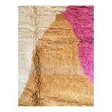 Vloerkleed Wool Rug - Amara 175*250cm