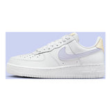 NIKE AIR FORCE 1 07 SNEAKER MAAT 40