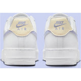 NIKE AIR FORCE 1 07 SNEAKER MAAT 40