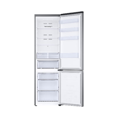 Samsung koelkast RB38C607AS9 - vrijstaand