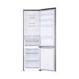 Samsung koelkast RB38C607AS9 - vrijstaand