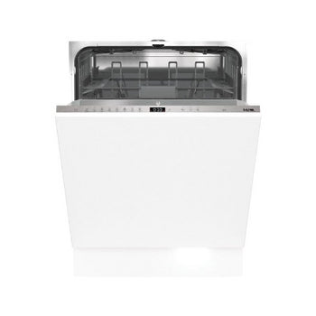 ETNA inbouw vaatwasser VW842N