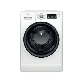 Whirlpool wasmachine FFBBE 7469 BV - 7 kg