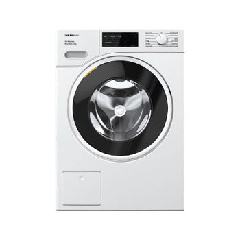 Miele wasmachine WSG 363 WCS - PowerWash 2.0