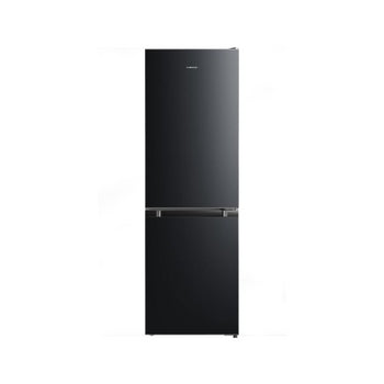 Inventum koelkast KV1500B - Zwart