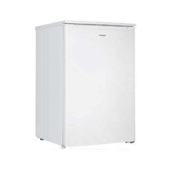 Tomado tafelmodel vriezer TFT5501W - Wit