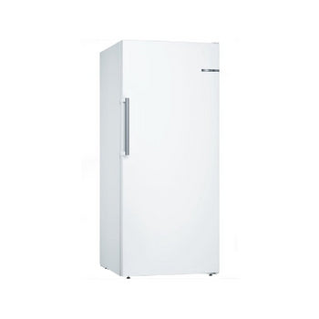 Bosch vriezer GSN51AWCV - Serie 6 - Wit