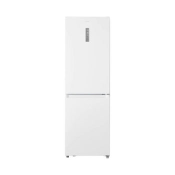 Inventum koelkast KV1850W - No Frost - Wit