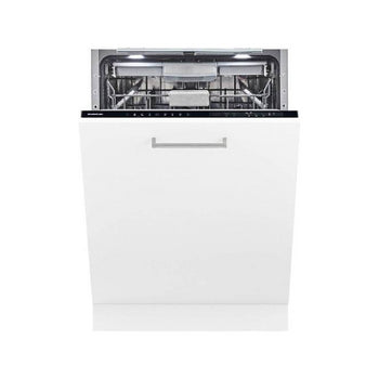 Inventum inbouw vaatwasser IVW6060A