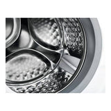 AEG wasmachine LR85864 EcoLine - 8000 serie 
