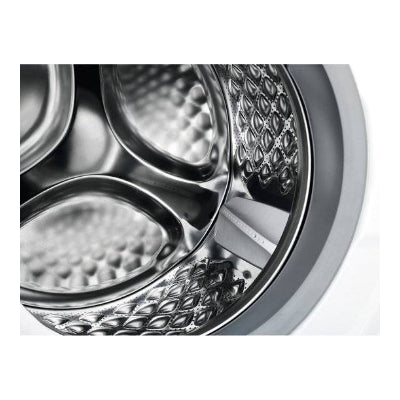 AEG wasmachine LR85864 EcoLine - 8000 serie 