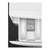AEG wasmachine LR85864 EcoLine - 8000 serie 