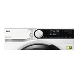 AEG wasmachine LR85864 EcoLine - 8000 serie 