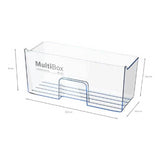 Bosch tafelmodel koelkast KTL15NWEB - Serie 2