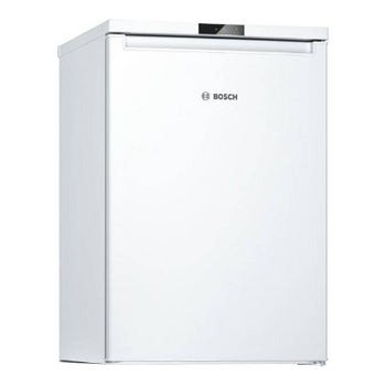 Bosch tafelmodel koelkast KTL15NWEB - Serie 2