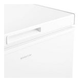 Inventum vrieskist VK562W - tot -15 - Wit