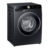 Samsung wasmachine WW90DG6U25LBU3 - SuperSpeed